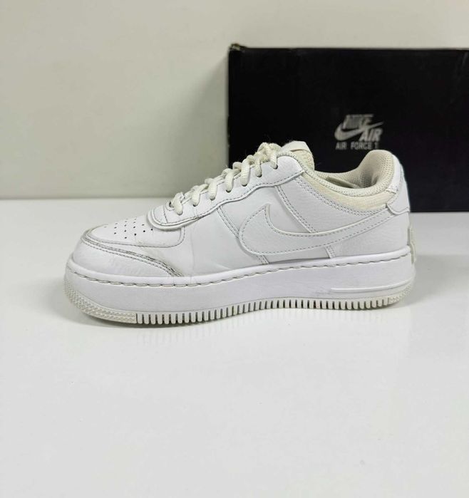 Nike Air Force 1 Women's