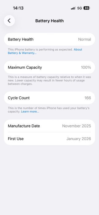 Iphone 17 pro 256gb белый