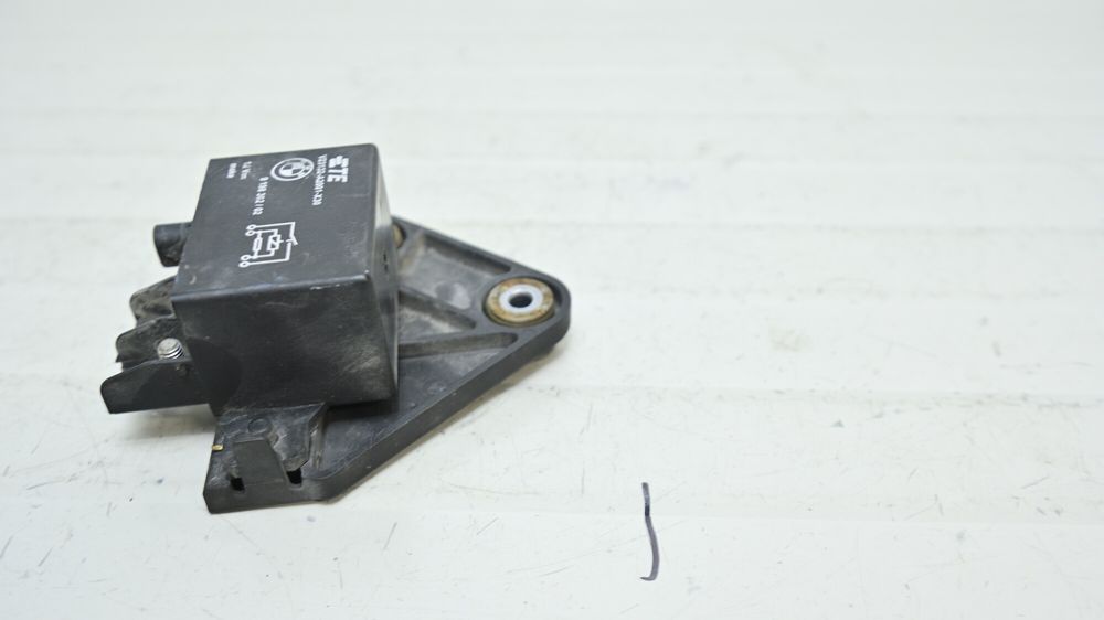 Releu Pornire BMW F700GS / F800GS 2012 - 2016