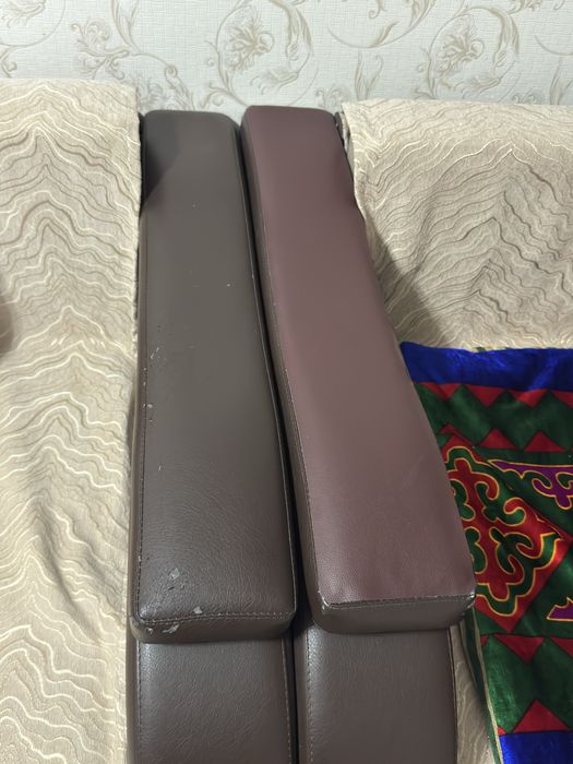 Продам диван 3В1