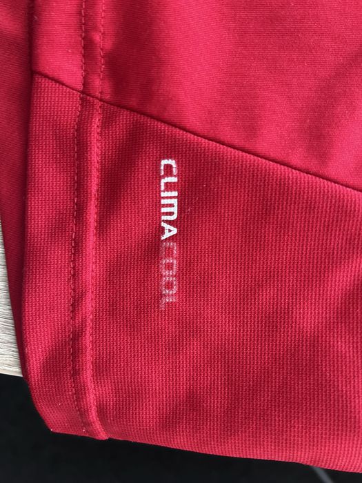 ¡ Visca el Barça! Футболна Фланелка Барселона и Дания