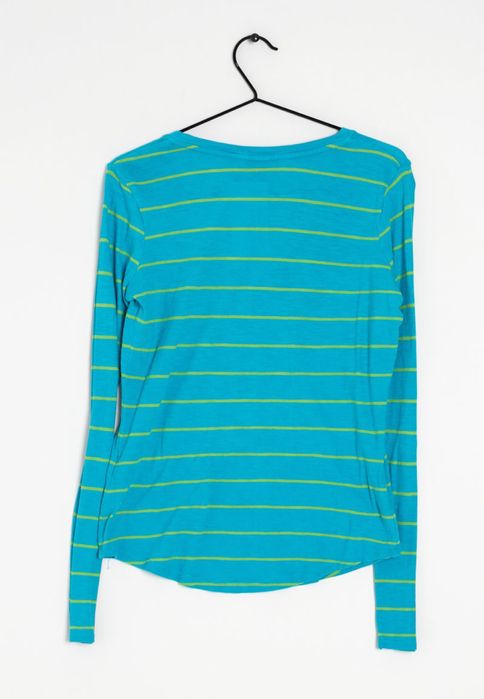 Дамска блузка Polo Ralph Lauren размер L