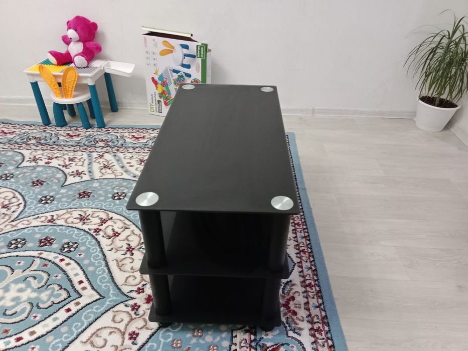 Подставка для телевизора