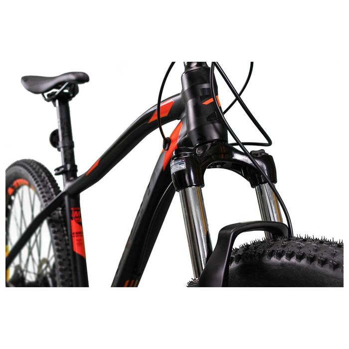Bicicleta Mtb Devron Riddle 2023 29", Marime Cadru L | UsedProducts.ro