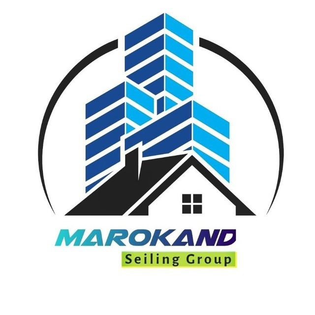 Griliyata Reychni shifti uchun zakas olamiz