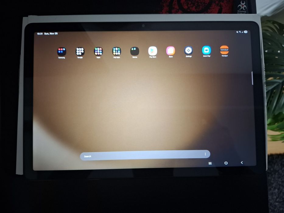 Samsung Galaxy Tab A9+ 5G
