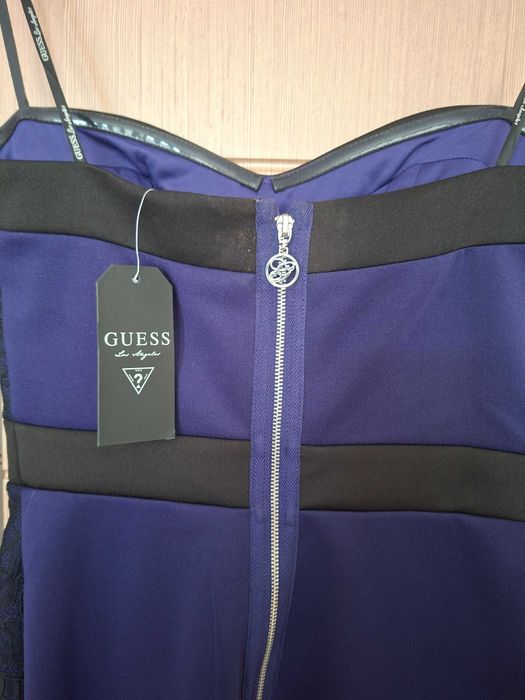 Дамска рокля Guess