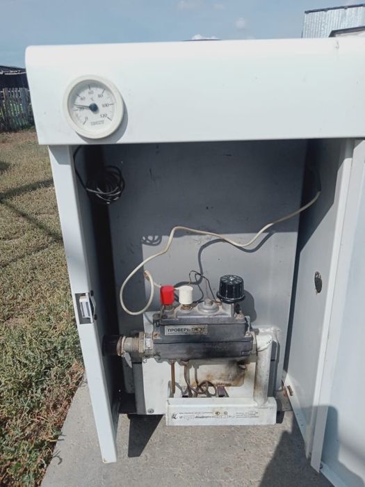 Сатылады бағасы қолжетімді АГВ 160м2