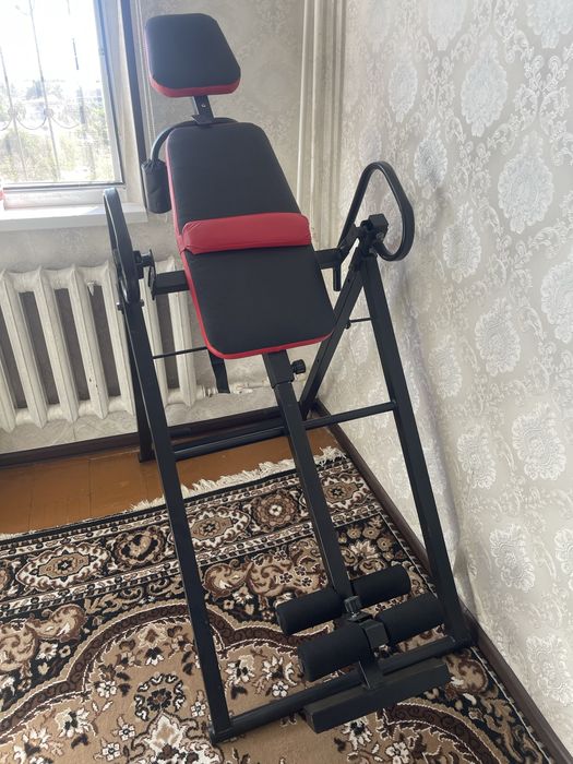 Бел грижасини даволаш учун мулжалланган триножор сотилади