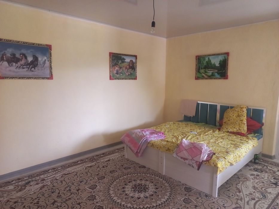 Аренда дача, сдается дача, Кайнар-Булак