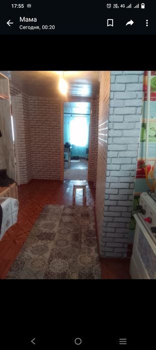 Продам дом или обменяю