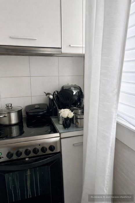 Тристаен, продажба, ж.к Дружба 1