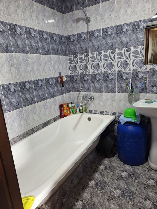 Свой земельный участок