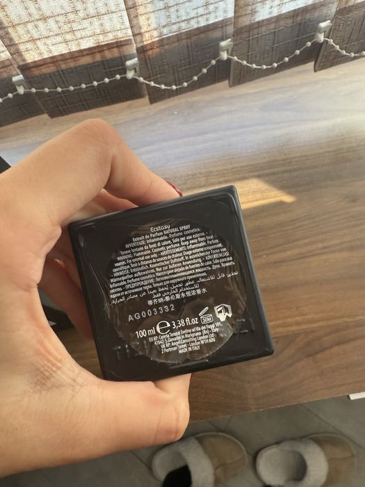 Оригинален парфюм Tiziana Terenzi Ecstasy