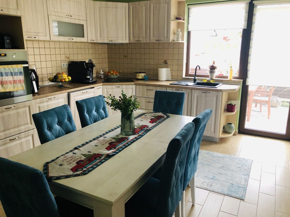 Casa de vanzare  D+P+M Bardesti