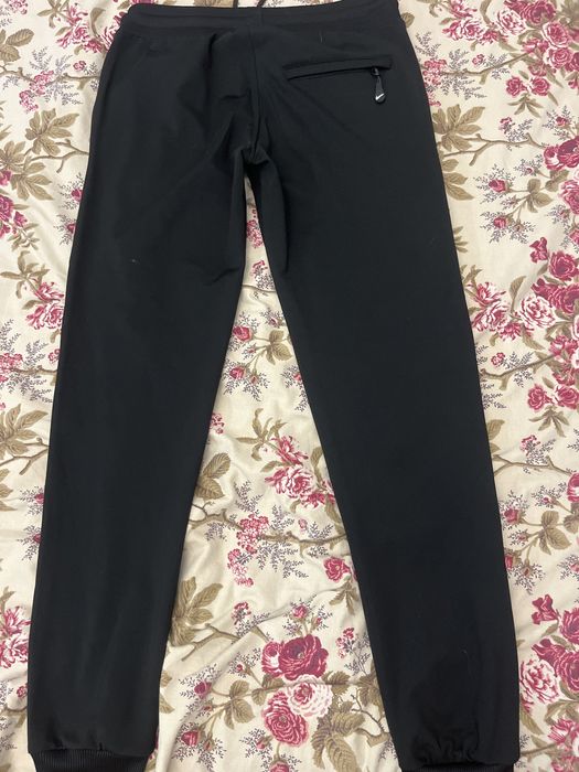 Отигинално долнище на Nike