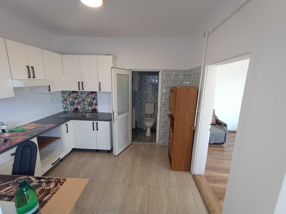 Dau in chirie casa cluj