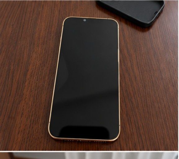 Vand IPhone 13 pro