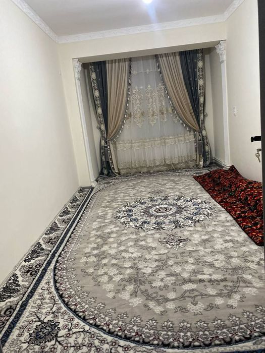 Ashxobodda arenda kvartira