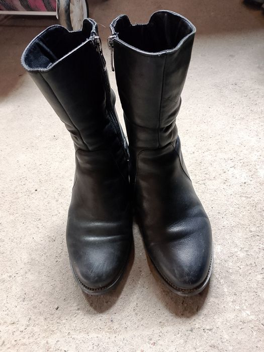 корпе и обуви 38