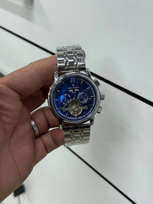 Часы наручные оптом и в розницу