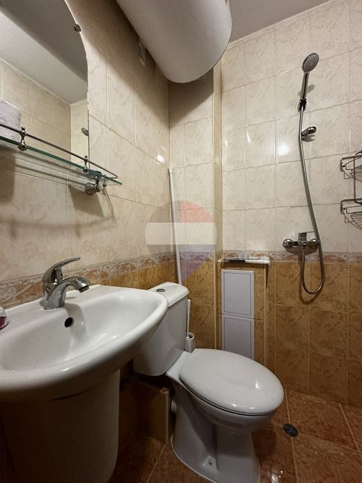 2-стаен в Варна В.В 4793