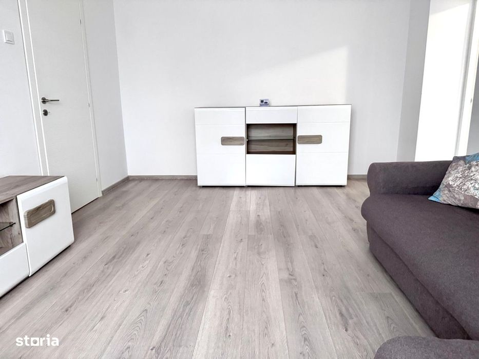 Ultracentral, apartament RENOVAT, complet mobilat si utilat