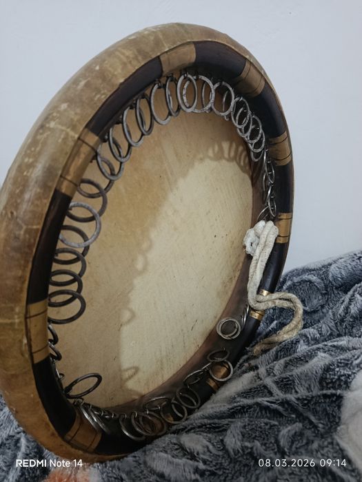 Доира сотилади холати йахши