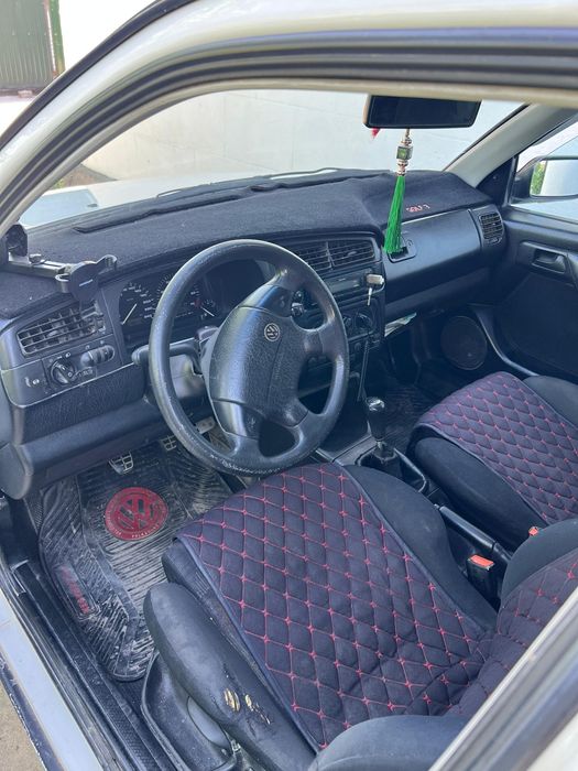 Продаю Volkswagen Golf 3