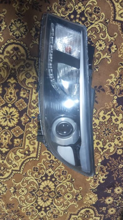 Толька по телефону