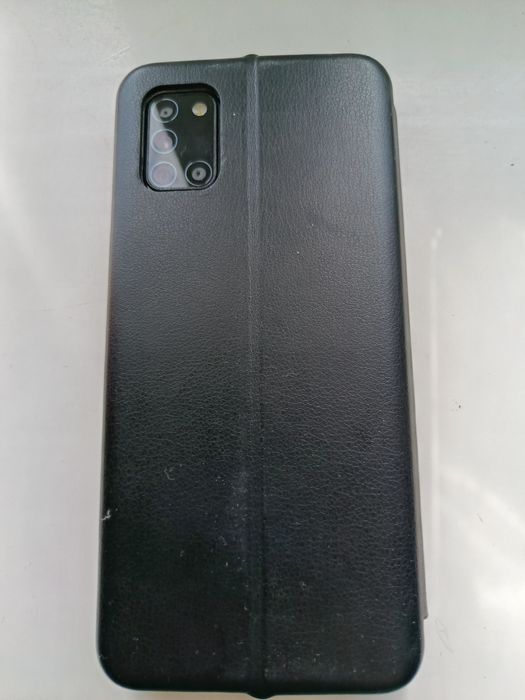 Самсунг А31 сатылады