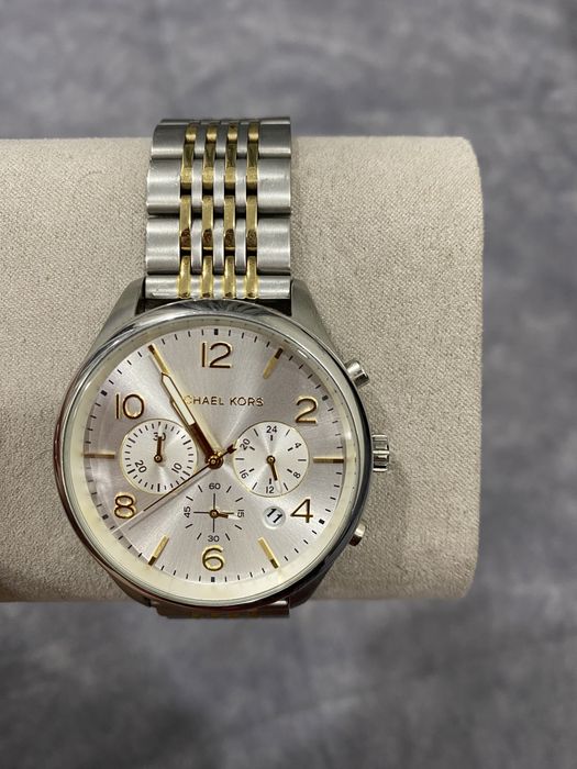 Мужские часы MICHAEL KORS 8660