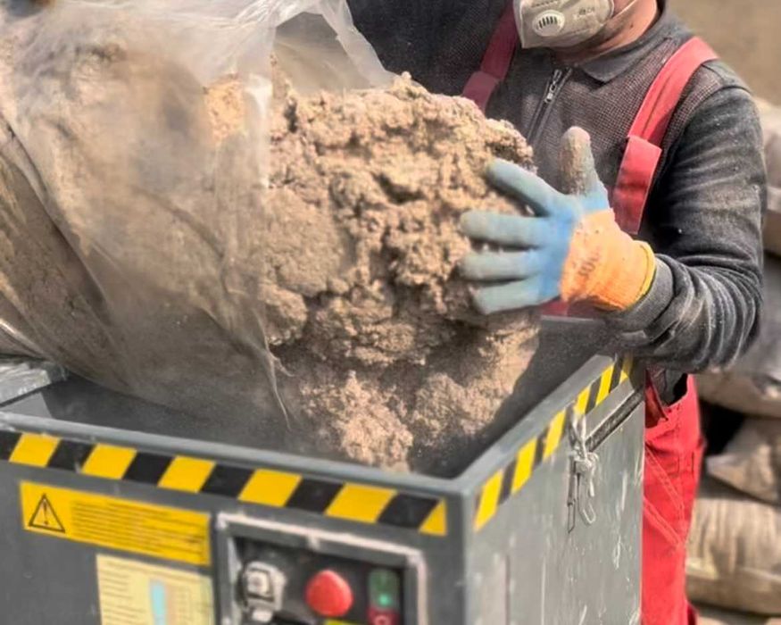 эковатамен шатыр жылыту