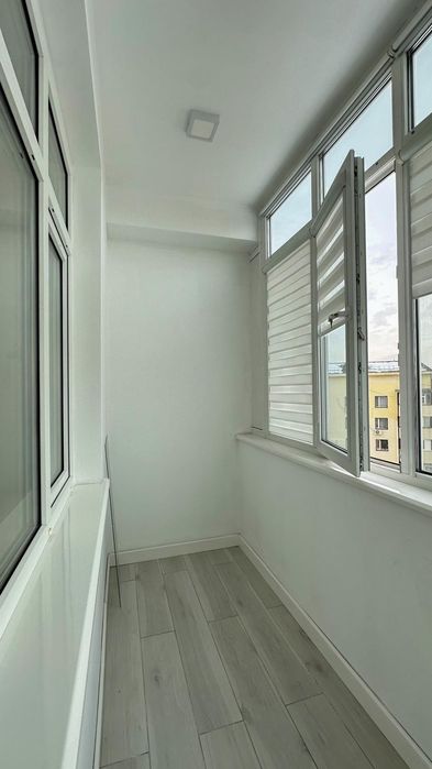 4-х ком в доме Гаку, Владислав ИмпериЯ