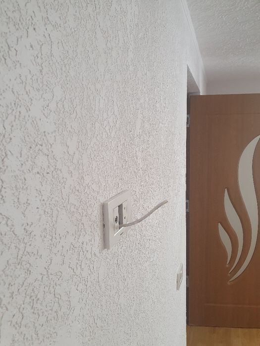 Execut amenajari interioare la calitate maxima.