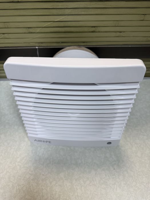 Абсорбатор за въздух Airope
