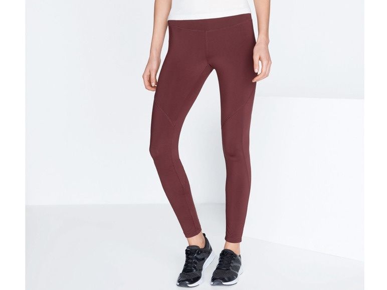 Клин за бягане Karrimor Run Capri отговаря на всички изисквания на
тр