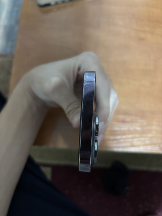 IPhone 14 pro 256гб