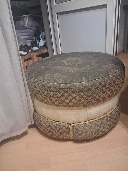 Диван раскладной