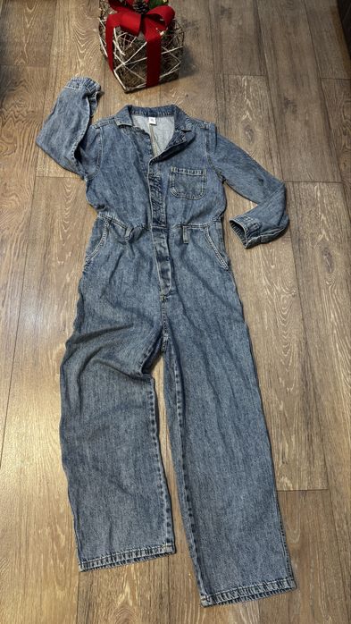 Гащеризони различни размери