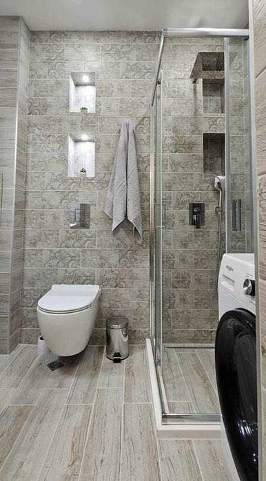 Продава се Едностаен апартамент в София, Факултета - 66 кв.м за 1470 €/кв.м - Снимка #1