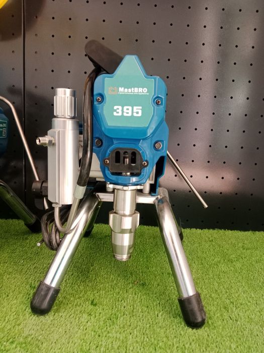 Без воздушный аппарат