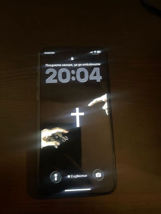 Prodavam iphone 11 pro
