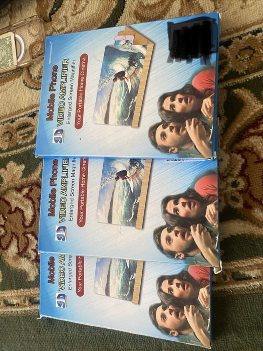 экранка телефонди экранини катлаштиради