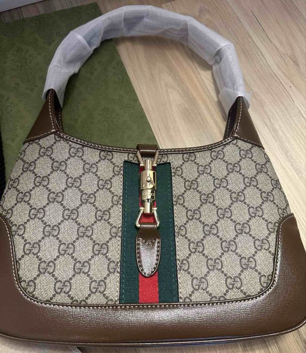 Дамска чанта Gucci