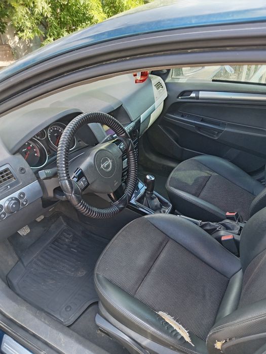 Продам Опель астра