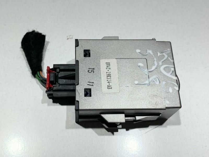 Buton incalzire scaune Ford Kuga 8V4T-19K314-AB SUV