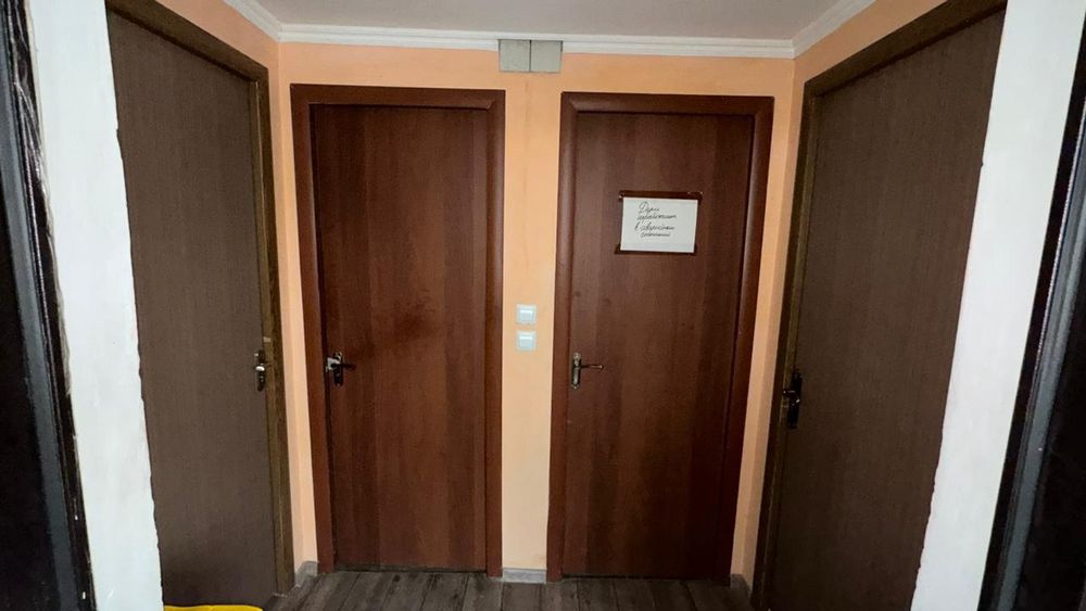 Сдам в аренду комнату
