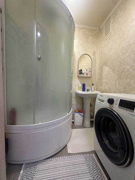 Продажа 1 комнатной квартира