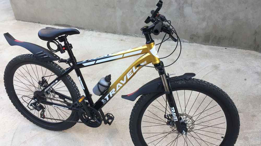 Орташа қыздармен порно